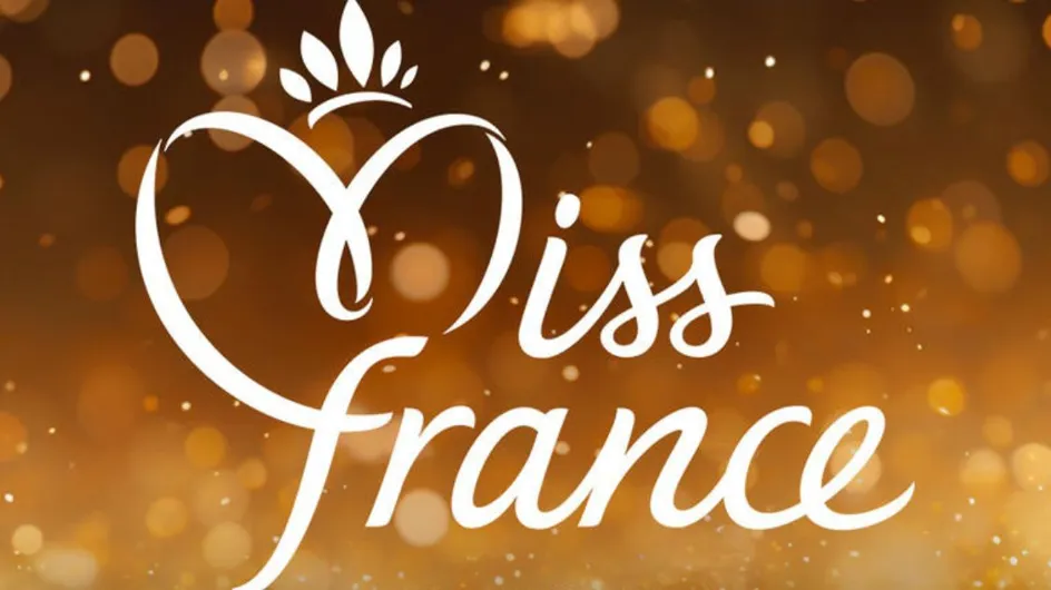 Miss France 2025