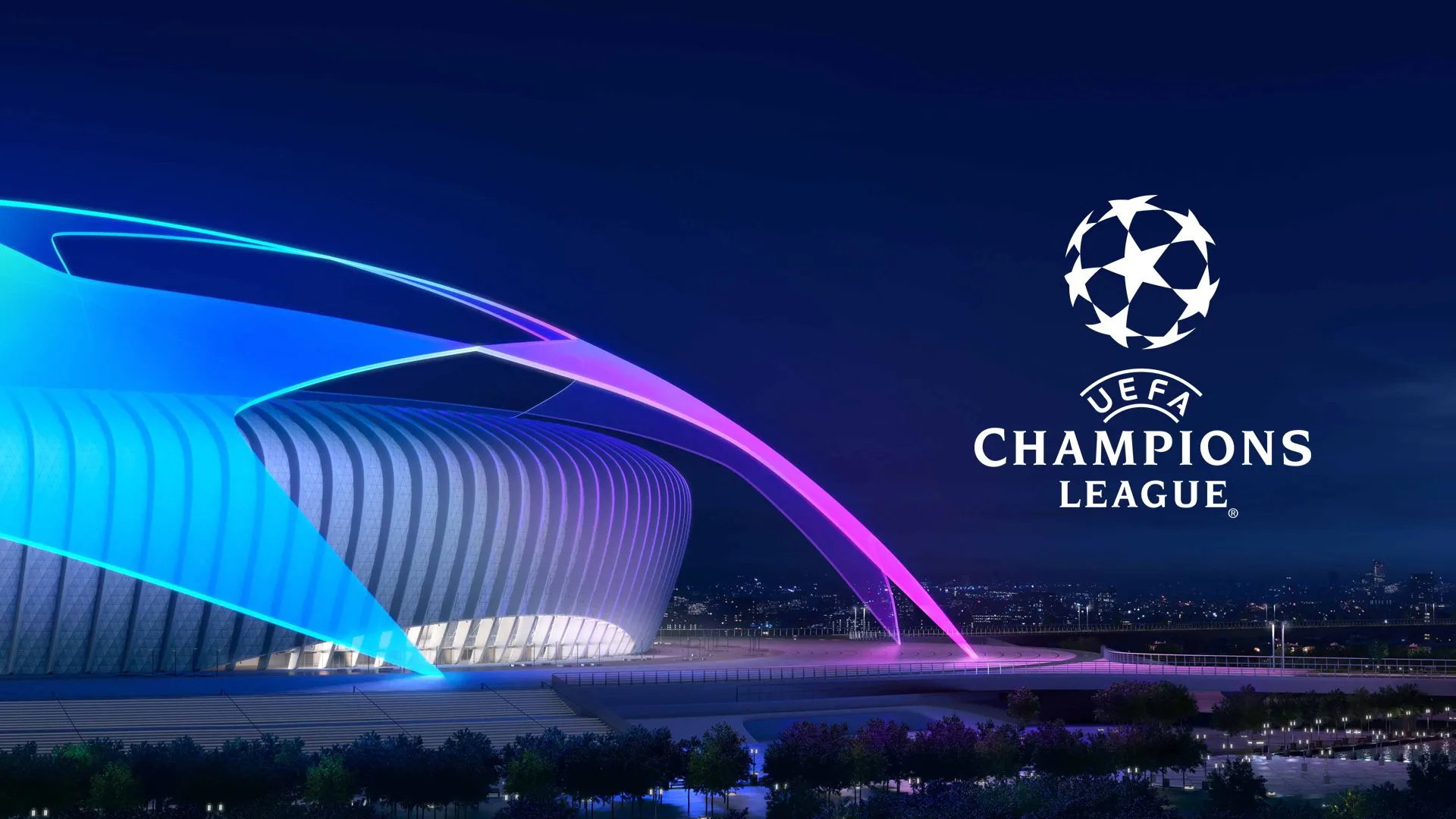 MIGLIOR PARTITA DELLE ITALIANE IN CHAMPIONS LEAGUE