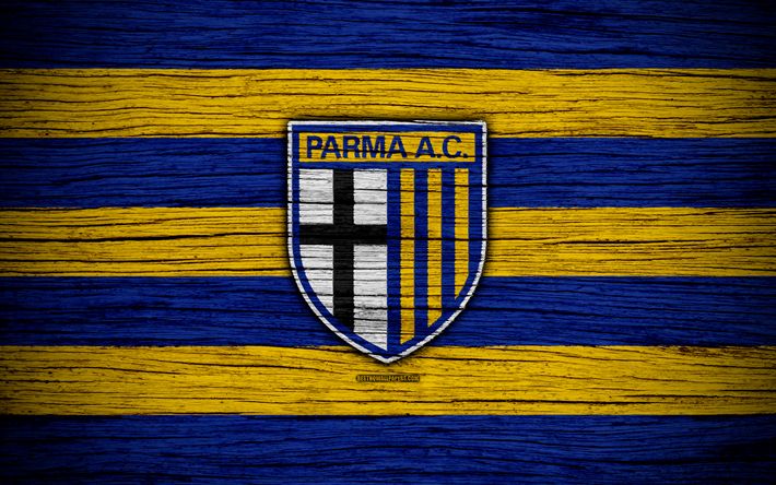 Migliori attaccanti del Parma