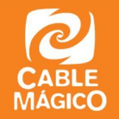 OPENING PROGRAMAS EN CABLE MAGICO