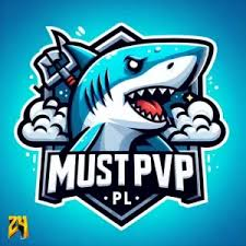 mustpvp najlepsi gracze (ffa)