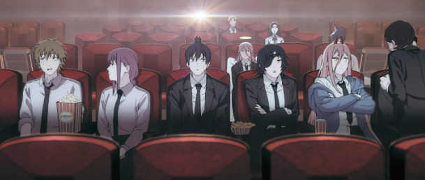 Best anime opening of all time