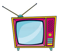 TV Show World Cup