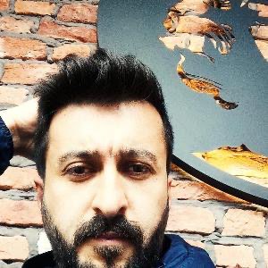 MBA ESKİŞEHİR 2024-2025 ÖĞRETMEN KADROSU