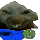 ZZZAo
