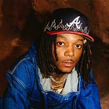 JID best songs