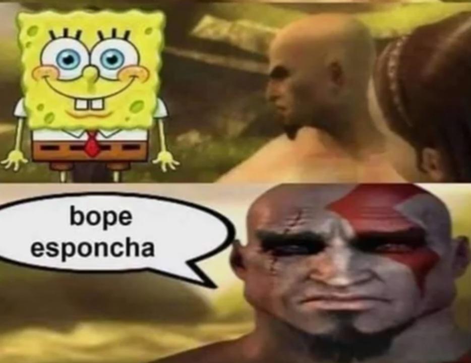 qual o jogo mais nostalgico?