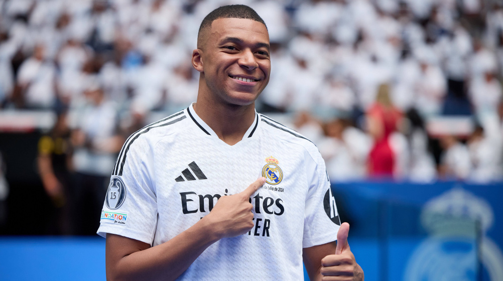 2024/2025 En İyi Transfer