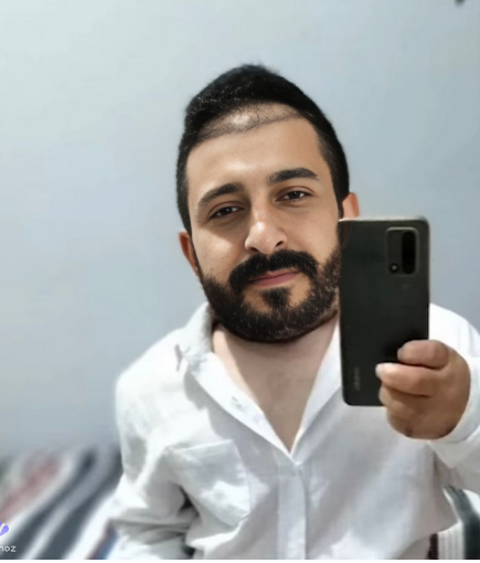 EN İYİ TARIK DİNER HANGİSİ?