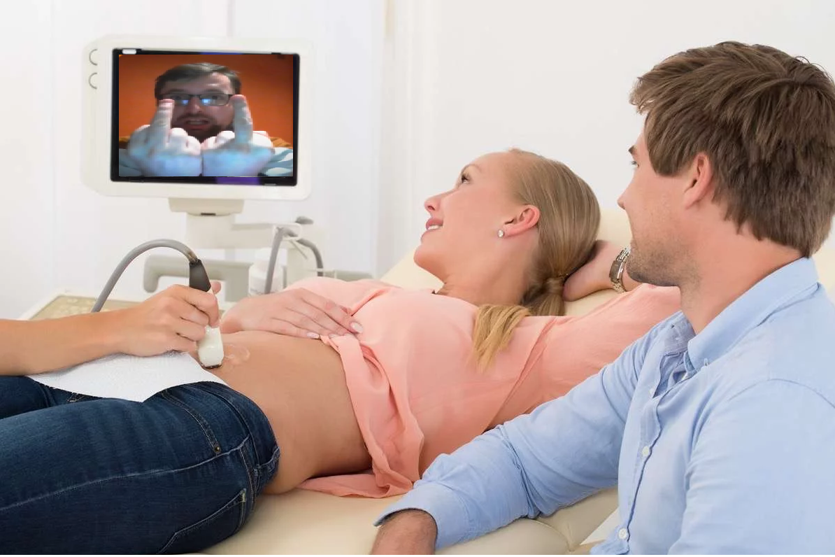 Najlepsze zdjęcie idola