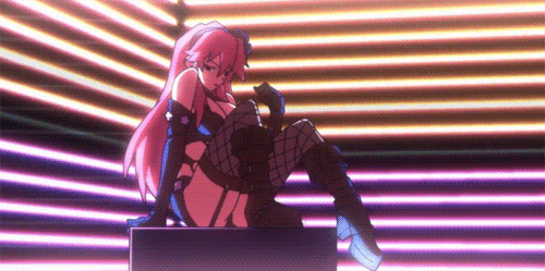 Ultimate Best Waifu 1000+