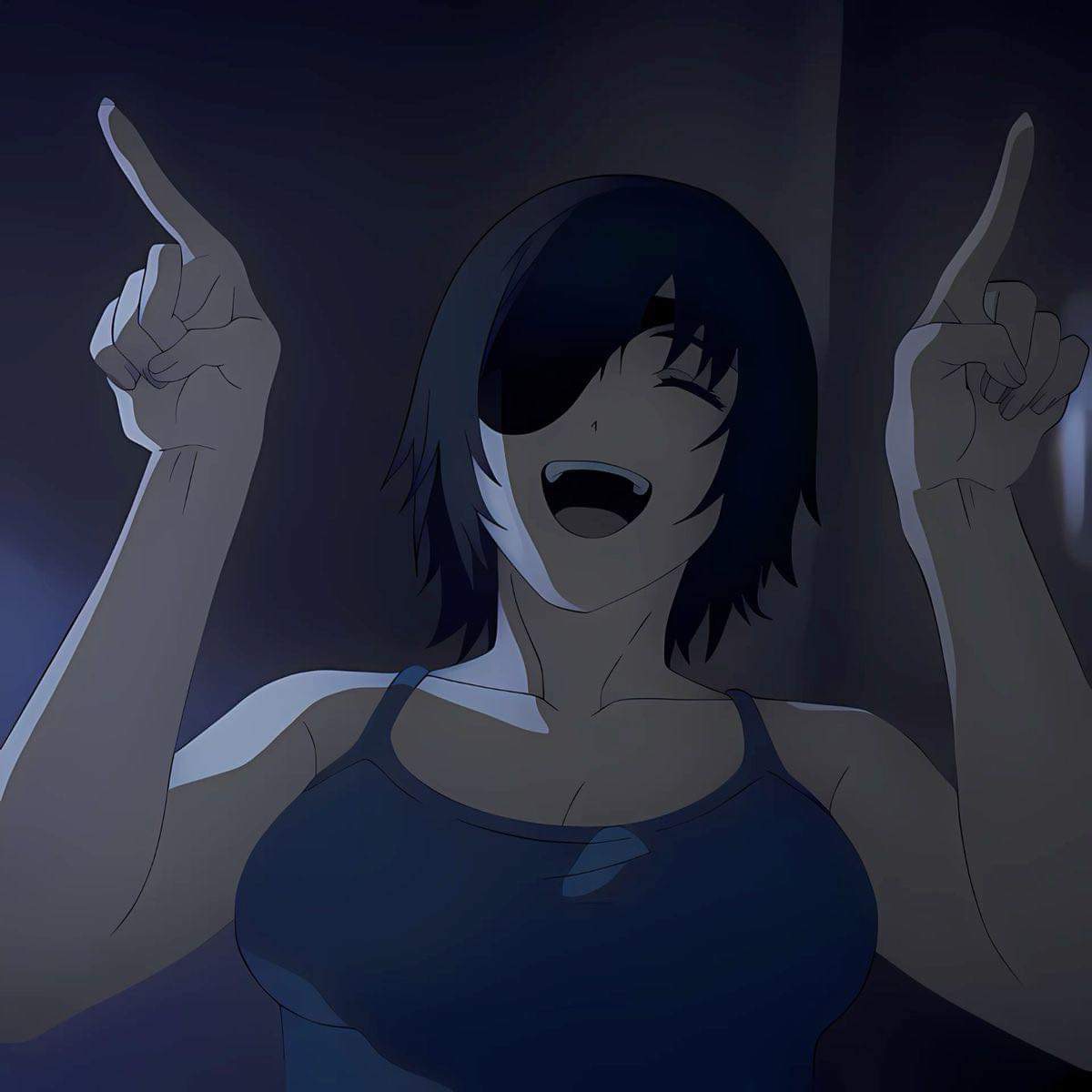 Best Waifu Deluxe Edition