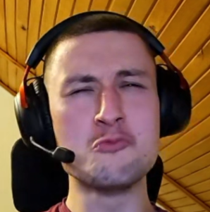 Cwedaliana24