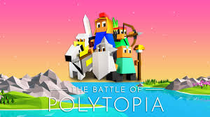 Polytopia Tribes