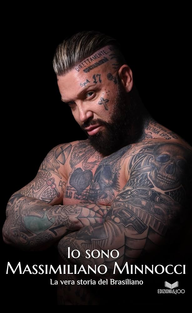 Album Ascoltati nel 2024