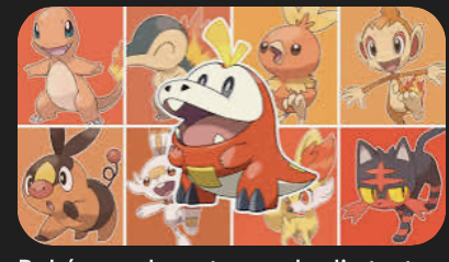 Lord mucc