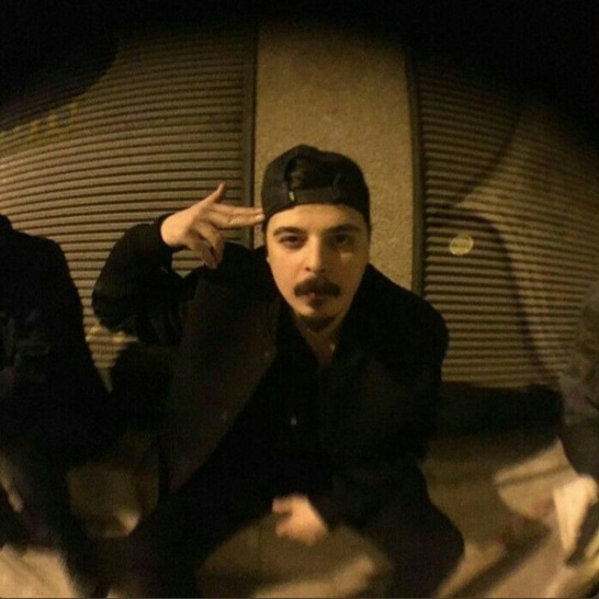 turkish rap