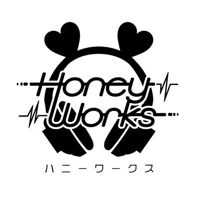เพลง Honeyworks (Honeyworks song)