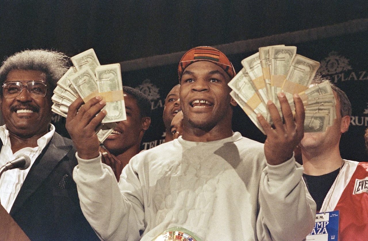 RAP SONGS