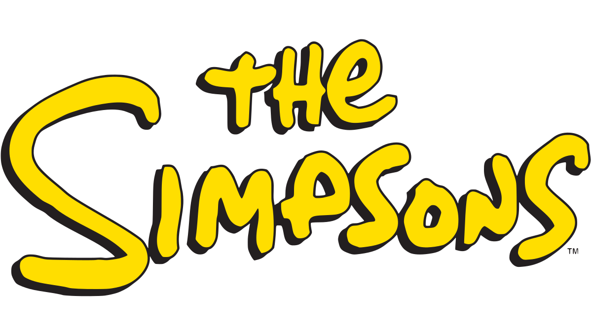 Personaggi Simpson