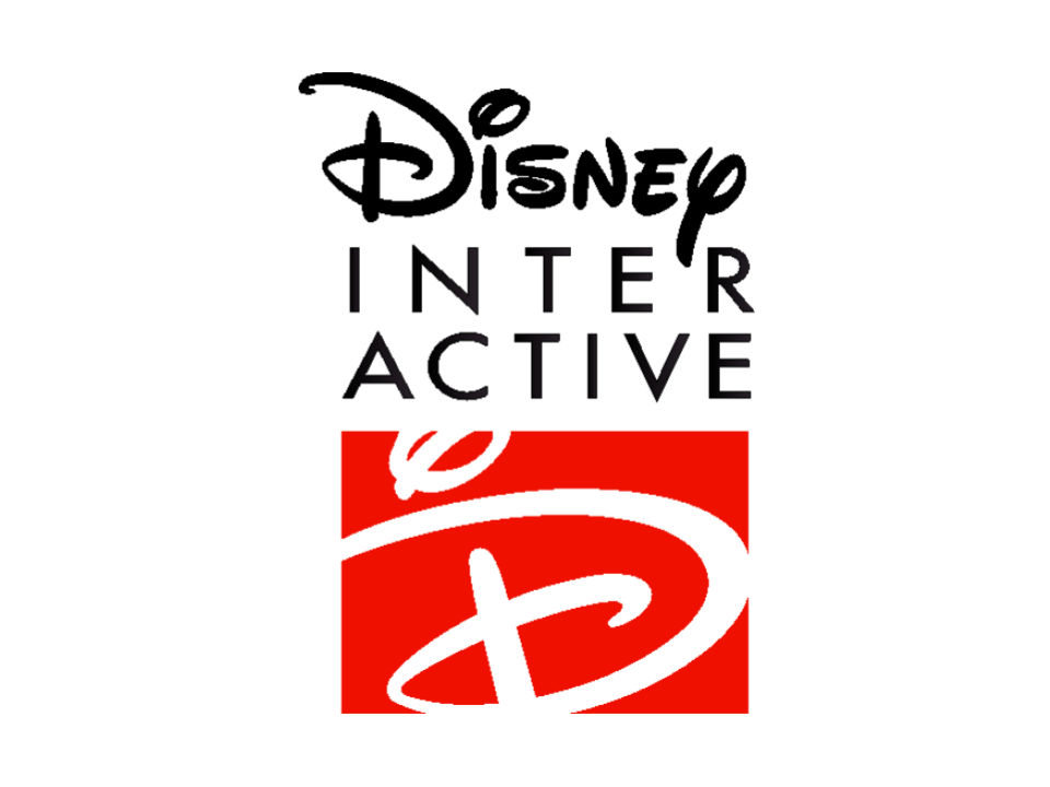 Best Disney PS1 Games