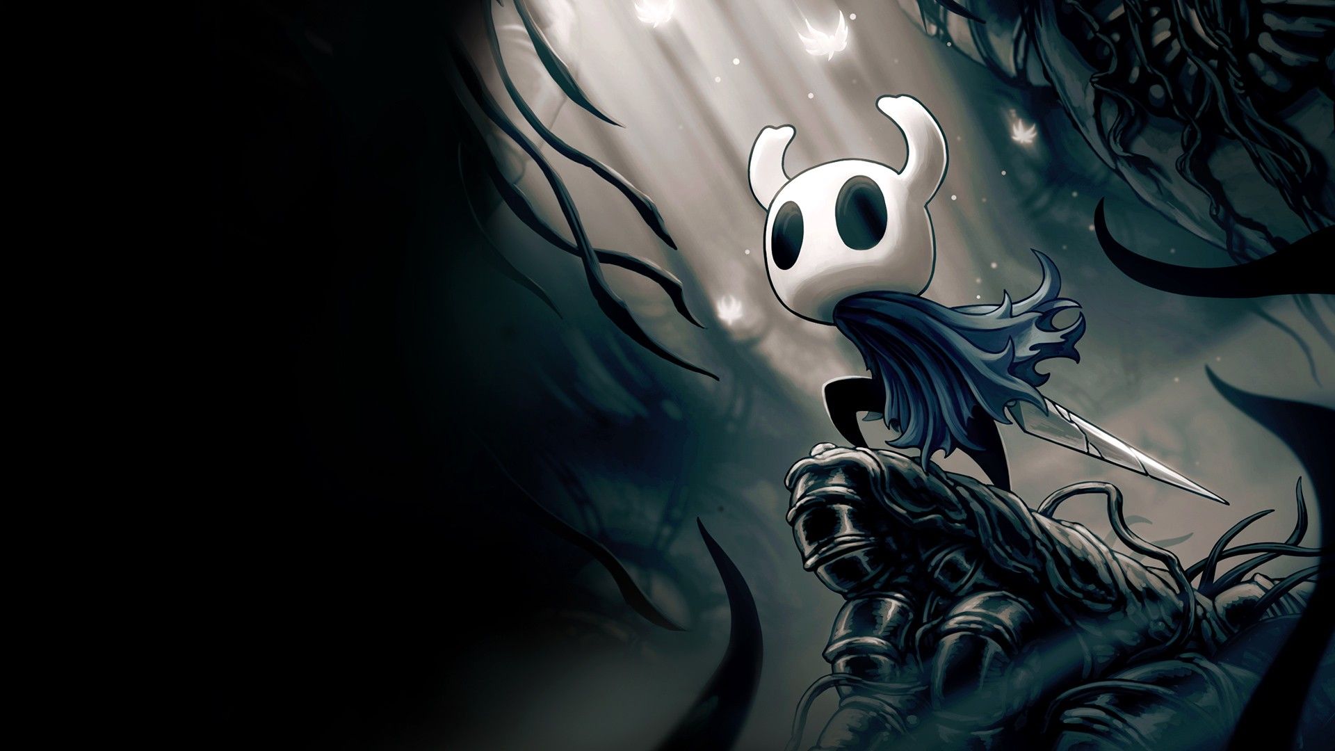 64 Favorite Video Game Songs