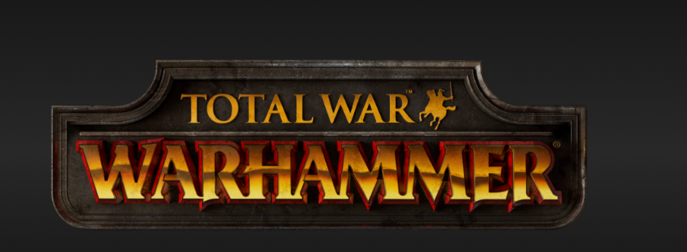 Total war warhammer trailer tier list