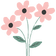 En sevdiğin LunesiaR emojisi