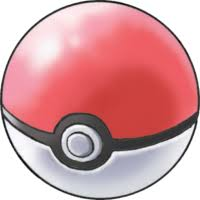 Pokémon favori