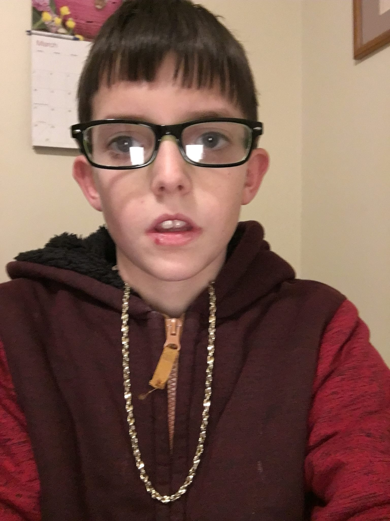 lilx408