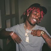 lil ouzi vert leaks tournament