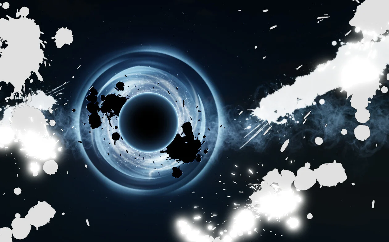 Jujutsu Kaisen's Domain Expansions