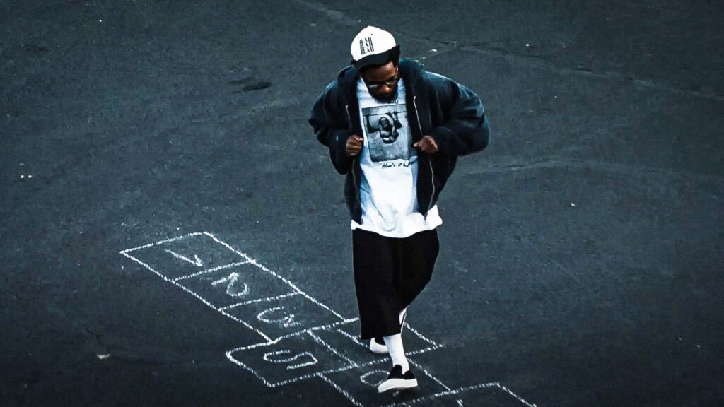 Best Rap Songs 2020-2024