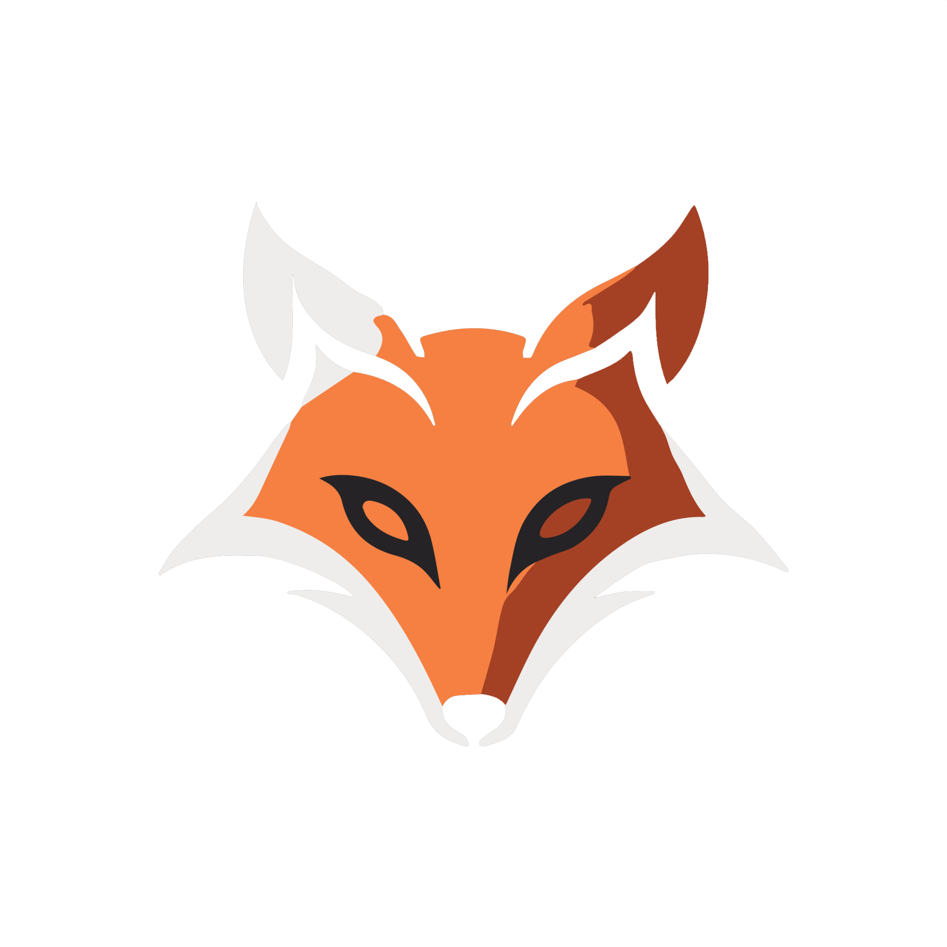 Royaume des renards qui tu préfère ?