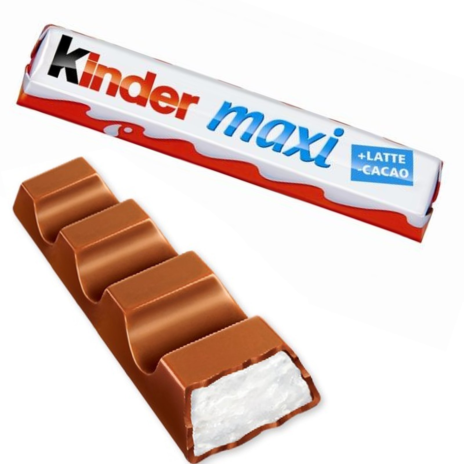 Tournois kinder