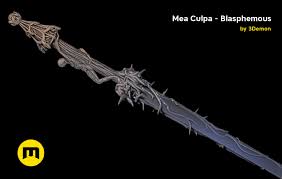 Armas de la ciencia ficcion