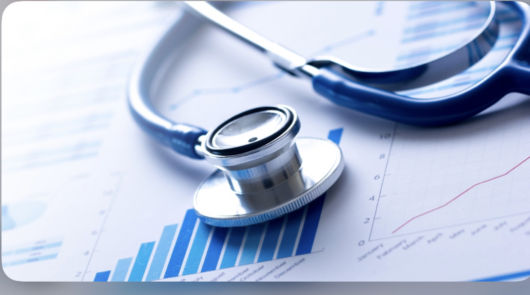 Medicina