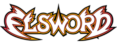 Elsword boss bgm