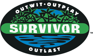 Survivor Kadın Yarışmacılar