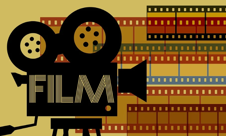 Miglior Film