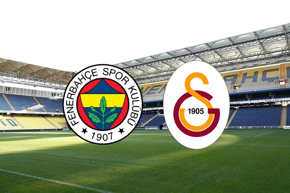 2024-2025 FB-GS KADROLARI