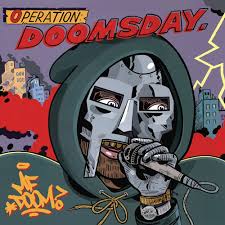 Operation: Doomsday