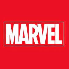 Le Grand Tournois Marvel Movie