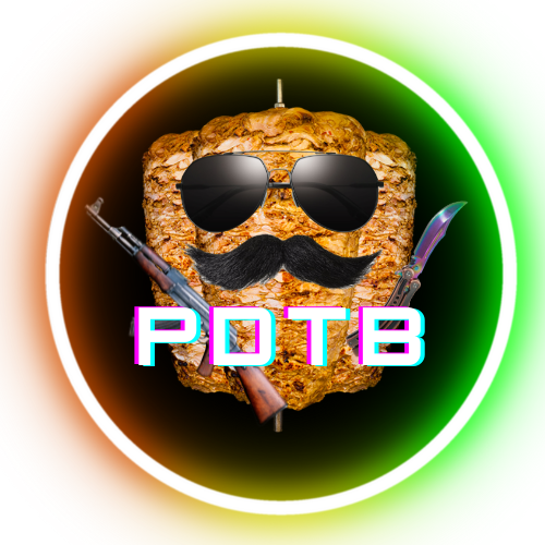 PDTB
