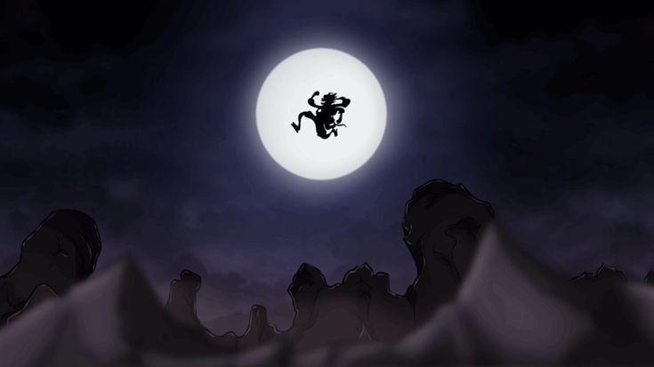 Melhor abertura de anime