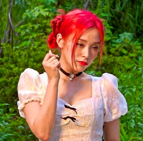 KPOP BANGERS