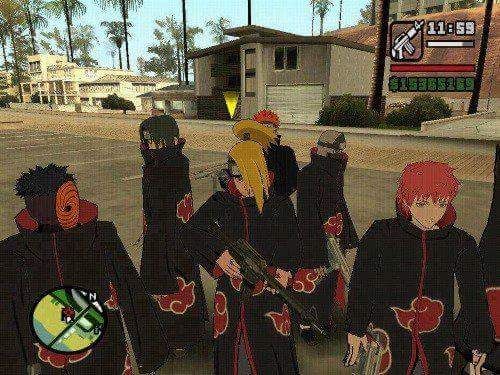WHO HAS THE MOST AURA IN FICTION