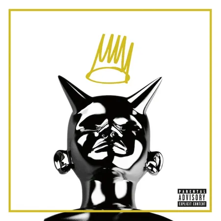 Religious Rap Titles