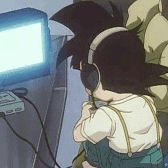 PEAK ANIME OPS