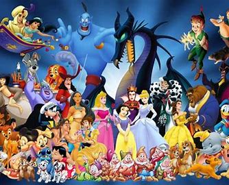 all animated film (512)